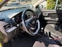 Kia Picanto 1.0 CVVT BusinessLine 81.620 km, nwe apk, grote beurt incl 4 nwe banden, airco, elec pakket, nette auto " rijklaar "