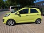 Kia Picanto 1.0 CVVT BusinessLine 81.620 km, nwe apk, grote beurt incl 4 nwe banden, airco, elec pakket, nette auto " rijklaar "