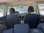 Kia Picanto 1.0 CVVT BusinessLine 81.620 km, nwe apk, grote beurt incl 4 nwe banden, airco, elec pakket, nette auto " rijklaar "
