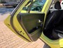 Kia Picanto 1.0 CVVT BusinessLine 81.620 km, nwe apk, grote beurt incl 4 nwe banden, airco, elec pakket, nette auto " rijklaar "