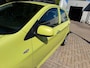 Kia Picanto 1.0 CVVT BusinessLine 81.620 km, nwe apk, grote beurt incl 4 nwe banden, airco, elec pakket, nette auto " rijklaar "