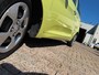 Kia Picanto 1.0 CVVT BusinessLine 81.620 km, nwe apk, grote beurt incl 4 nwe banden, airco, elec pakket, nette auto " rijklaar "