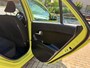 Kia Picanto 1.0 CVVT BusinessLine 81.620 km, nwe apk, grote beurt incl 4 nwe banden, airco, elec pakket, nette auto " rijklaar "