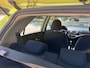 Kia Picanto 1.0 CVVT BusinessLine 81.620 km, nwe apk, grote beurt incl 4 nwe banden, airco, elec pakket, nette auto " rijklaar "