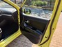 Kia Picanto 1.0 CVVT BusinessLine 81.620 km, nwe apk, grote beurt incl 4 nwe banden, airco, elec pakket, nette auto " rijklaar "