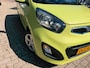 Kia Picanto 1.0 CVVT BusinessLine 81.620 km, nwe apk, grote beurt incl 4 nwe banden, airco, elec pakket, nette auto " rijklaar "