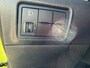 Kia Picanto 1.0 CVVT BusinessLine 81.620 km, nwe apk, grote beurt incl 4 nwe banden, airco, elec pakket, nette auto " rijklaar "