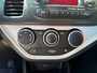 Kia Picanto 1.0 CVVT BusinessLine 81.620 km, nwe apk, grote beurt incl 4 nwe banden, airco, elec pakket, nette auto " rijklaar "