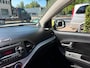 Kia Picanto 1.0 CVVT BusinessLine 81.620 km, nwe apk, grote beurt incl 4 nwe banden, airco, elec pakket, nette auto " rijklaar "