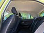 Kia Picanto 1.0 CVVT BusinessLine 81.620 km, nwe apk, grote beurt incl 4 nwe banden, airco, elec pakket, nette auto " rijklaar "