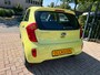 Kia Picanto 1.0 CVVT BusinessLine 81.620 km, nwe apk, grote beurt incl 4 nwe banden, airco, elec pakket, nette auto " rijklaar "