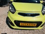 Kia Picanto 1.0 CVVT BusinessLine 81.620 km, nwe apk, grote beurt incl 4 nwe banden, airco, elec pakket, nette auto " rijklaar "