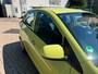 Kia Picanto 1.0 CVVT BusinessLine 81.620 km, nwe apk, grote beurt incl 4 nwe banden, airco, elec pakket, nette auto " rijklaar "