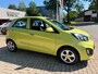 Kia Picanto 1.0 CVVT BusinessLine 81.620 km, nwe apk, grote beurt incl 4 nwe banden, airco, elec pakket, nette auto " rijklaar "