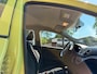 Kia Picanto 1.0 CVVT BusinessLine 81.620 km, nwe apk, grote beurt incl 4 nwe banden, airco, elec pakket, nette auto " rijklaar "