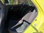 Kia Picanto 1.0 CVVT BusinessLine 81.620 km, nwe apk, grote beurt incl 4 nwe banden, airco, elec pakket, nette auto " rijklaar "