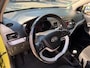 Kia Picanto 1.0 CVVT BusinessLine 81.620 km, nwe apk, grote beurt incl 4 nwe banden, airco, elec pakket, nette auto " rijklaar "
