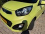 Kia Picanto 1.0 CVVT BusinessLine 81.620 km, nwe apk, grote beurt incl 4 nwe banden, airco, elec pakket, nette auto " rijklaar "