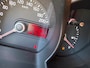 Kia Picanto 1.0 CVVT BusinessLine 81.620 km, nwe apk, grote beurt incl 4 nwe banden, airco, elec pakket, nette auto " rijklaar "