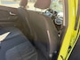 Kia Picanto 1.0 CVVT BusinessLine 81.620 km, nwe apk, grote beurt incl 4 nwe banden, airco, elec pakket, nette auto " rijklaar "