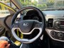 Kia Picanto 1.0 CVVT BusinessLine 81.620 km, nwe apk, grote beurt incl 4 nwe banden, airco, elec pakket, nette auto " rijklaar "