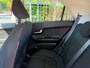Kia Picanto 1.0 CVVT BusinessLine 81.620 km, nwe apk, grote beurt incl 4 nwe banden, airco, elec pakket, nette auto " rijklaar "