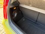 Kia Picanto 1.0 CVVT BusinessLine 81.620 km, nwe apk, grote beurt incl 4 nwe banden, airco, elec pakket, nette auto " rijklaar "