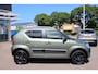Suzuki Ignis 1.2 Style Hybrid | Keyless | Clima | Cruise | 10 jaar Garantie |