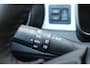 Suzuki Ignis 1.2 Style Hybrid | Keyless | Clima | Cruise | 10 jaar Garantie |