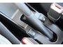 Suzuki Ignis 1.2 Style Hybrid | Keyless | Clima | Cruise | 10 jaar Garantie |