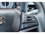 Suzuki Ignis 1.2 Style Hybrid | Keyless | Clima | Cruise | 10 jaar Garantie |