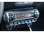 Suzuki Ignis 1.2 Style Hybrid | Keyless | Clima | Cruise | 10 jaar Garantie |