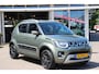 Suzuki Ignis 1.2 Style Hybrid | Keyless | Clima | Cruise | 10 jaar Garantie |