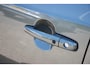 Suzuki Ignis 1.2 Style Hybrid | Keyless | Clima | Cruise | 10 jaar Garantie |