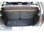 Suzuki Ignis 1.2 Style Hybrid | Keyless | Clima | Cruise | 10 jaar Garantie |