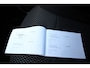 Suzuki Ignis 1.2 Style Hybrid | Keyless | Clima | Cruise | 10 jaar Garantie |
