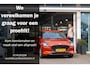 Suzuki Ignis 1.2 Style Hybrid | Keyless | Clima | Cruise | 10 jaar Garantie |