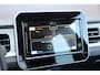 Suzuki Ignis 1.2 Style Hybrid | Keyless | Clima | Cruise | 10 jaar Garantie |