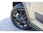 Suzuki Ignis 1.2 Style Hybrid | Keyless | Clima | Cruise | 10 jaar Garantie |