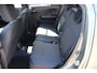 Suzuki Ignis 1.2 Style Hybrid | Keyless | Clima | Cruise | 10 jaar Garantie |
