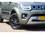 Suzuki Ignis 1.2 Style Hybrid | Keyless | Clima | Cruise | 10 jaar Garantie |