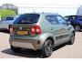 Suzuki Ignis 1.2 Style Hybrid | Keyless | Clima | Cruise | 10 jaar Garantie |