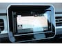 Suzuki Ignis 1.2 Style Hybrid | Keyless | Clima | Cruise | 10 jaar Garantie |