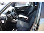 Suzuki Ignis 1.2 Style Hybrid | Keyless | Clima | Cruise | 10 jaar Garantie |