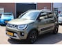 Suzuki Ignis 1.2 Style Hybrid | Keyless | Clima | Cruise | 10 jaar Garantie |