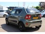Suzuki Ignis 1.2 Style Hybrid | Keyless | Clima | Cruise | 10 jaar Garantie |