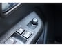 Suzuki Ignis 1.2 Style Hybrid | Keyless | Clima | Cruise | 10 jaar Garantie |