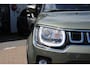 Suzuki Ignis 1.2 Style Hybrid | Keyless | Clima | Cruise | 10 jaar Garantie |