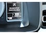 Suzuki Ignis 1.2 Style Hybrid | Keyless | Clima | Cruise | 10 jaar Garantie |