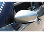 Suzuki Ignis 1.2 Style Hybrid | Keyless | Clima | Cruise | 10 jaar Garantie |